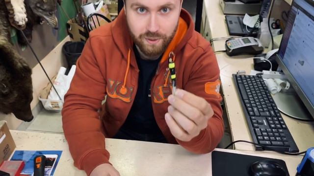 Эклектика в интерьере