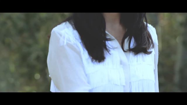 Eva Vázquez - The Bridge смотреть онлайн