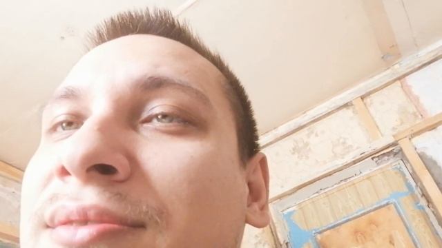 Очередной недостаток Windows 10 на ноутбуе Dell inspiron 3573-5451 смотреть онлайн