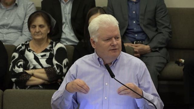 Проповедь "Поклонение Богу" - Часть Первая - Виталий Криницын - Церковь "Путь Истины" Февраль, 2022 смотреть онлайн