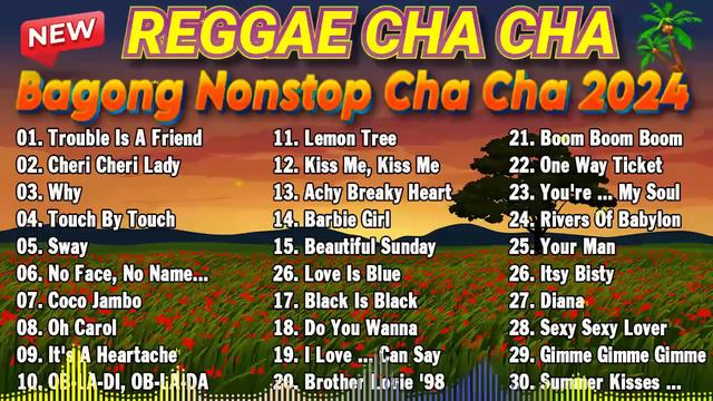 💥Disco Banger remix nonstop 2024 🎧 VIRAL NONSTOP DISCO MIX 2024 смотреть онлайн