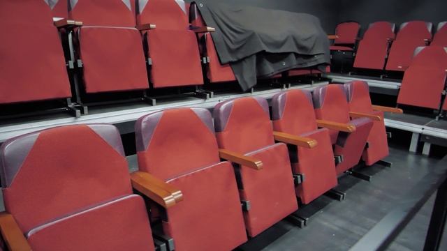 Красивые места Самарской области | Уникальные места России смотреть онлайн