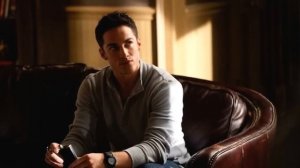 Не хватает мама твоего тёплого взгляда