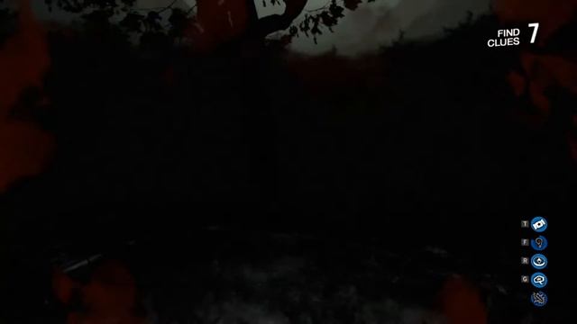 White Noise 2 Gameplay (PC) смотреть онлайн