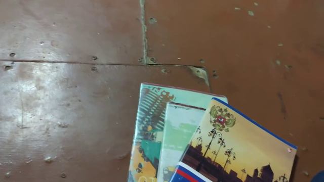 Что делать если не хочешь учиться? смотреть онлайн