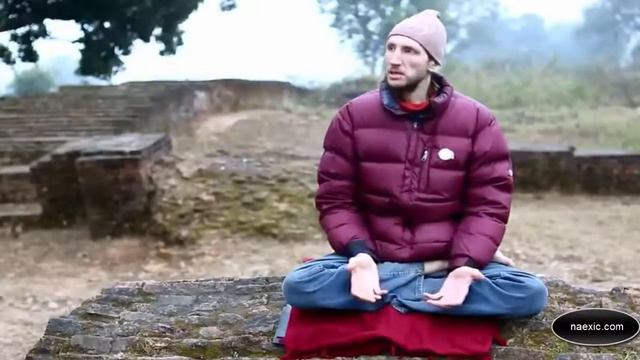 Андрей Верба - Почему родители энергетически привязаны к детям? смотреть онлайн