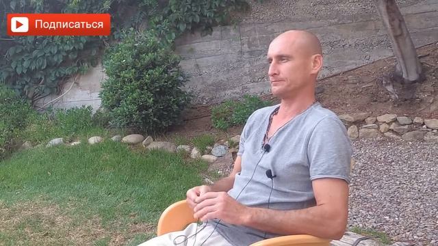 Почему замороженные овощи и фрукты не настолько полезны? В чем польза заморозки? Аннада