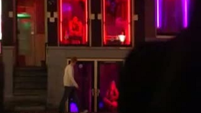 ЗАПАДня