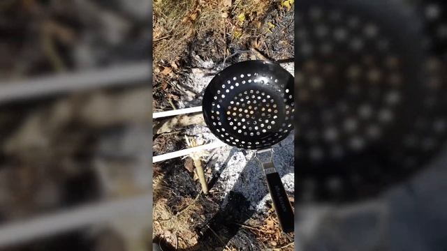 Пообедал в лесополосе смотреть онлайн