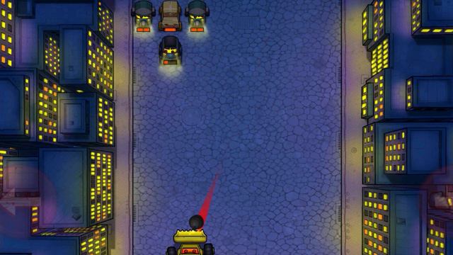 car eats car 3 (хищные машины 3) мини игры! #11 смотреть онлайн