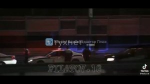 СНОВО ОДИНОКО Я СИЖУ НА КУХНЕ