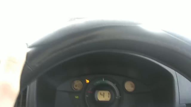 Mitsubishi minicab miev на абордаж . смотреть онлайн