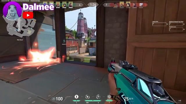 Куда пропал Тим Тим смотреть онлайн