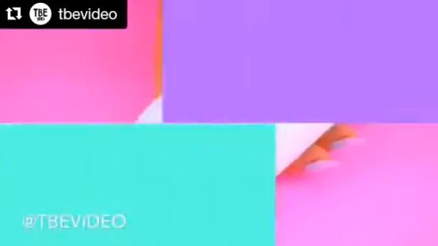 ЛАСТИК ИЗ МАРШМЭЛЛОУ смотреть онлайн