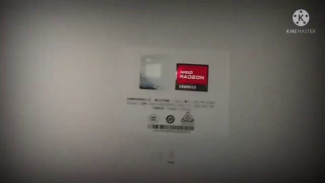 Unboxing Honor MagicBook 14 Ryzen 5500U