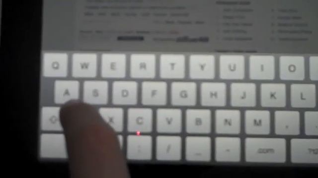 How to Jailbreak iPhone/iPodTouch/iPad смотреть онлайн