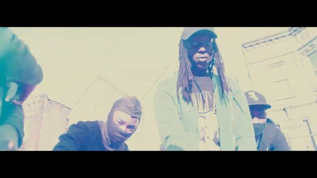 Tero - Percs & Freeze Pops (Remix) смотреть онлайн