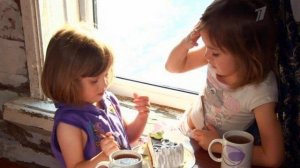 Человек и закон. Выпуск от 27.03.2015