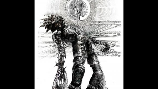 [FREE FOR PROFIT] hyperpop x glitchcore type beat - "Сон"