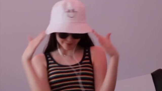 all of your requested videos in one!! (room tour, sneaking out, horror games etc..) смотреть онлайн