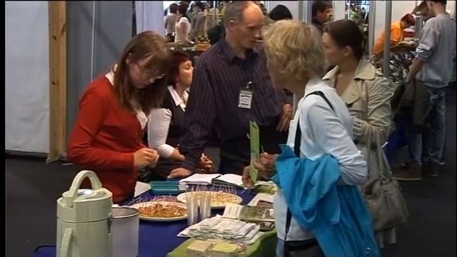 Veselības centrs „Tavai sirdij" смотреть онлайн