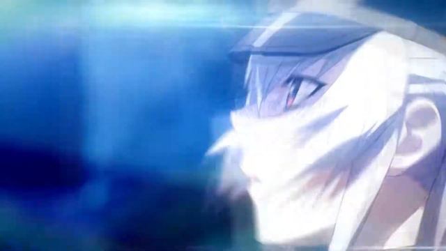 Re:Creators - Chasing Colors - Wallpaper Engine смотреть онлайн