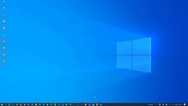 How to use custom text font in nanoCAD смотреть онлайн
