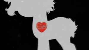 |Пони клип|Нервы|