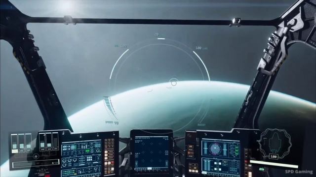 Top 10 games expected to be released in 2023 смотреть онлайн