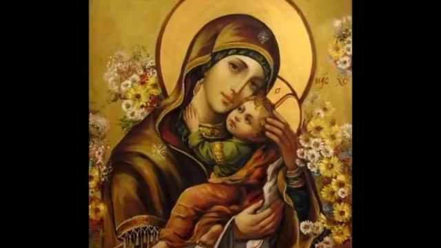 Найкращі укр. пісні про Марію ? 29 | Best Ukrainian songs ab. Mary смотреть онлайн