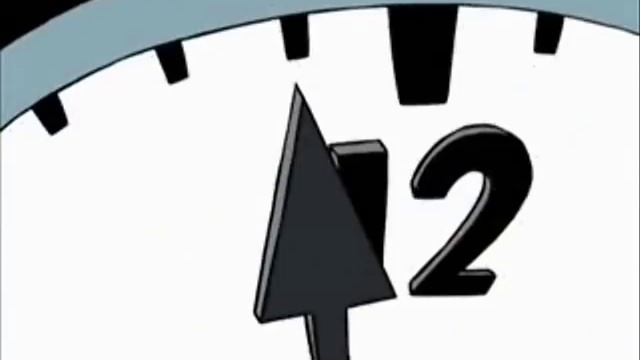 Incredible Shrinking Day Remake смотреть онлайн