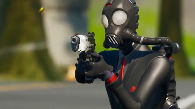 Free To Use Intro Chaos Agent No Text смотреть онлайн