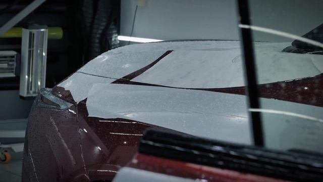 Japanese Beauty beast | Beautiful Japanese Supercars | Supercars in Japan 2024 смотреть онлайн