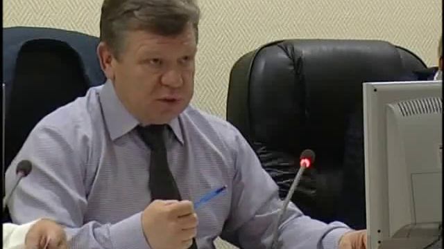 Закончили ремонт – наведите порядок 12+ смотреть онлайн