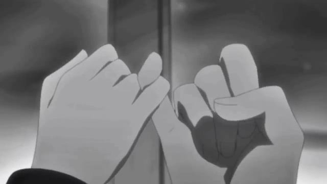 g-eazy & halsey - him and i (slowed down) смотреть онлайн