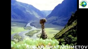 гимн экологии супер