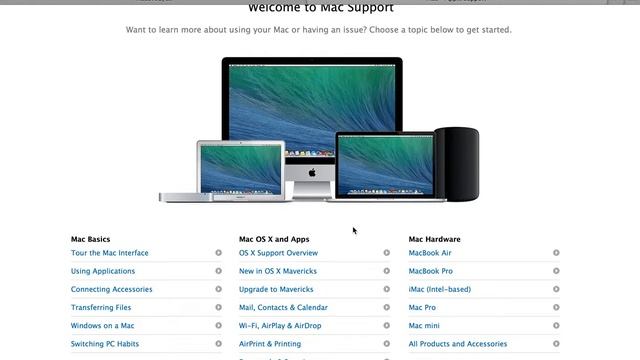 Mac - 4Gb VS 8Gb VS 16Gb - какой объем оперативной памяти выбрать? смотреть онлайн