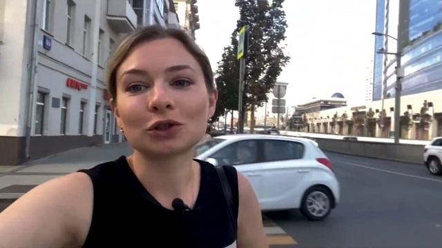 ЧАЙНАЯ ЦЕРЕМОНИЯ, ИДЁМ В CHICKO, ЯПОНСКАЯ ЯРМАРКА. смотреть онлайн