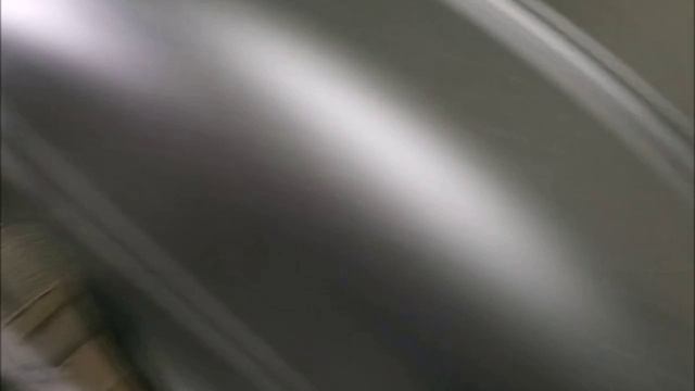 Шиномонтаж колес, обзор станков. смотреть онлайн