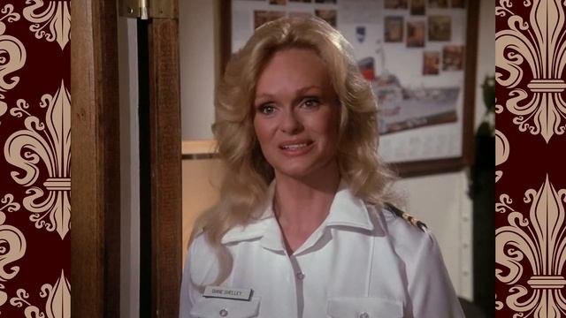 Go Home Murder, She Wrote, You're Drunk. смотреть онлайн