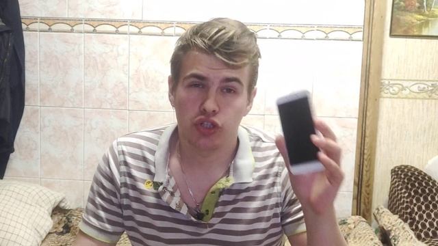 Xiaomi 4x ,стоит ли покупать б/у в 2020 году. смотреть онлайн