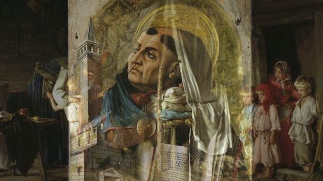 Ранние браки на Руси. Почему выдавали замуж в подростковом возрасте и раньше.mp4 смотреть онлайн