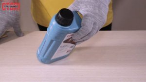 Моторное масло ROWE – что внутри канистры?