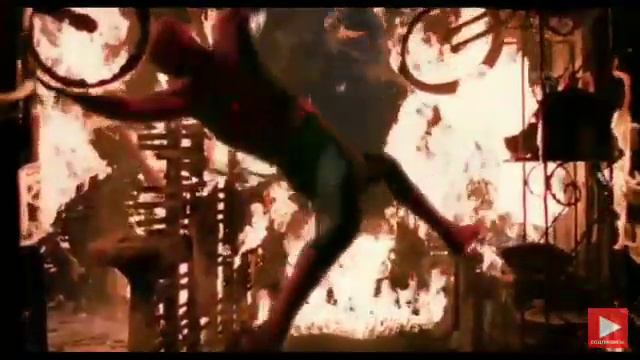 МОЯ ВСЕЛЕННАЯ Круги на воде смотреть онлайн