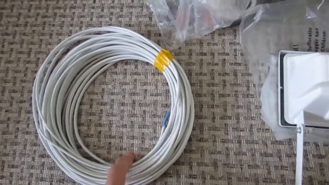 [ТЕХНИКА] Прожектор Camelion и диммер смотреть онлайн