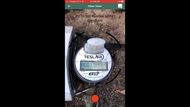 How to install Flume 2 smart home wifi water monitor and leak detector смотреть онлайн