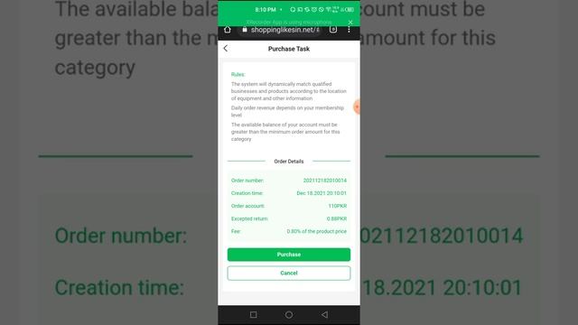 Shoplink.net/Free Earning Site смотреть онлайн