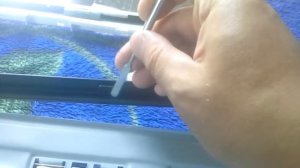 SAMSUNG UE43N5500AU разбор.обзор.ремонт