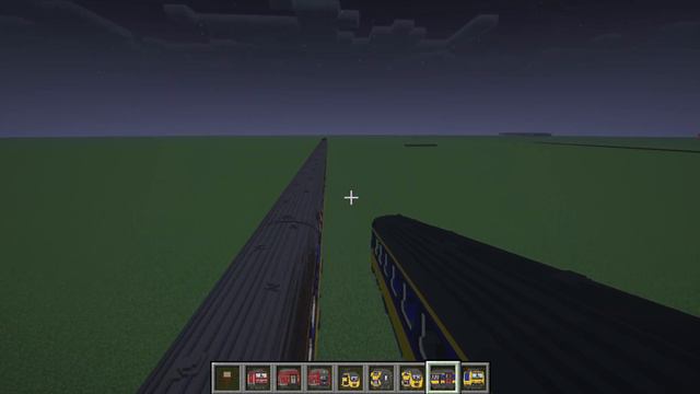 поезда и машины смотреть онлайн