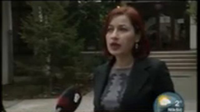DJINA VRBICA - ADAPTACIJA vaspitnih jedinica смотреть онлайн